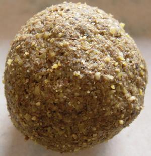 Continuare  - nada-pentru-pescuit.jpg